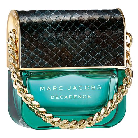 decadence perfume dupe|cheapest marc jacobs decadence.